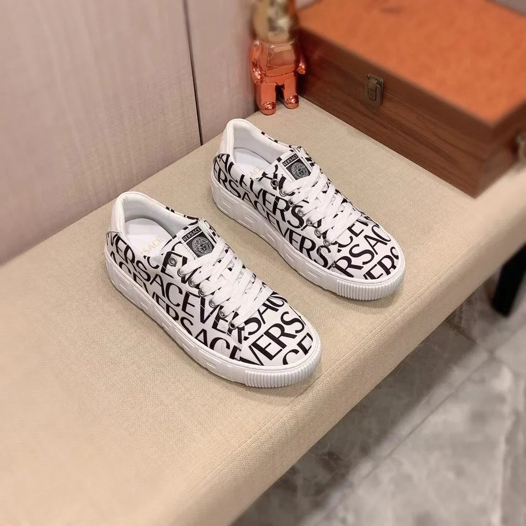 Luxury Bestseller Casual Shoes 1025092504