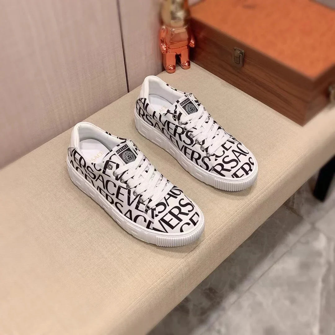 Luxury Bestseller Casual Shoes 1025092504