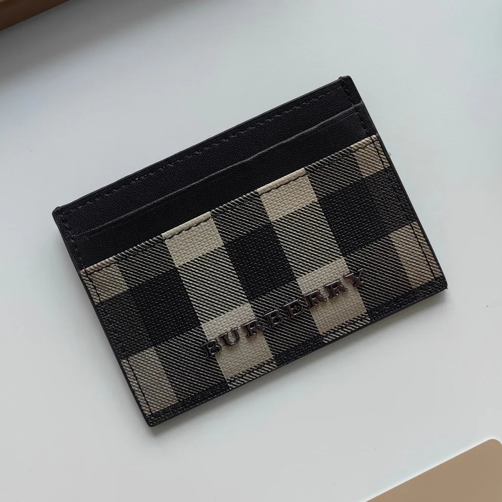 New fashionable and versatile card case 1025021210