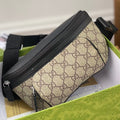 New all-match fashion bag  S071107