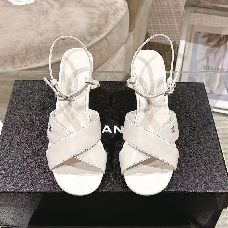 Mary Jane exquisite pearl hot diamond combination high heels 1824061801