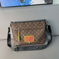 printed crossbody bag XC0723051811