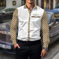 New Printed Shirt 3D1025110601