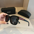 P Fashion Sunglasses 0725022503