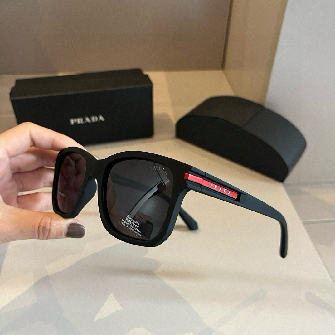 P Fashion Sunglasses 0725022503