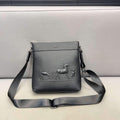 New Fashion Versatile Men's Bag 1024011712