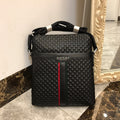 fashion single-shoulder crossbody bag 0725061814