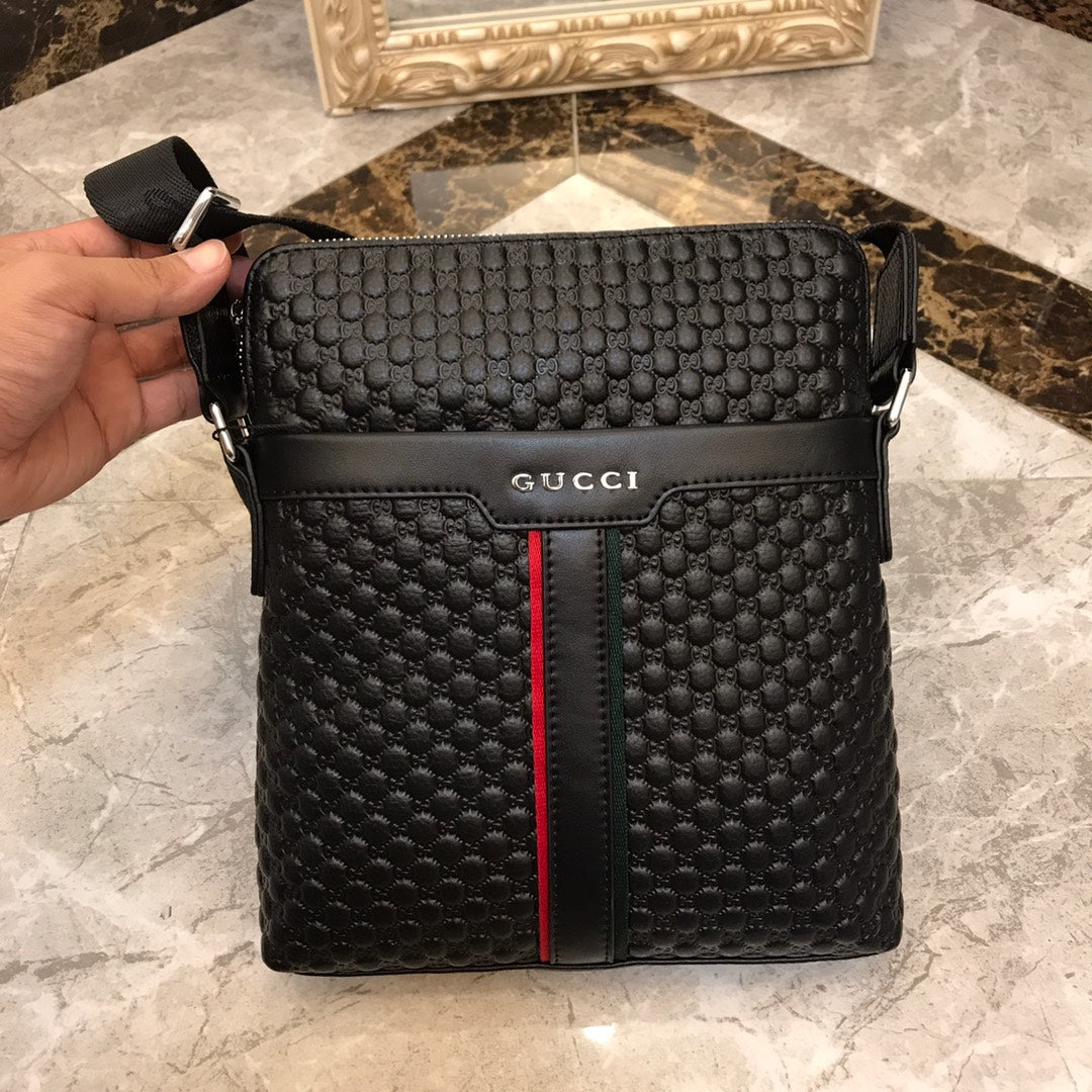 fashion single-shoulder crossbody bag 0725061814