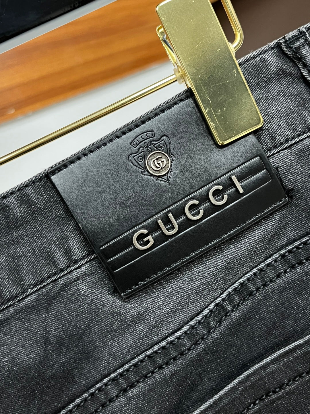 25ss new fashion jeans 0725062002