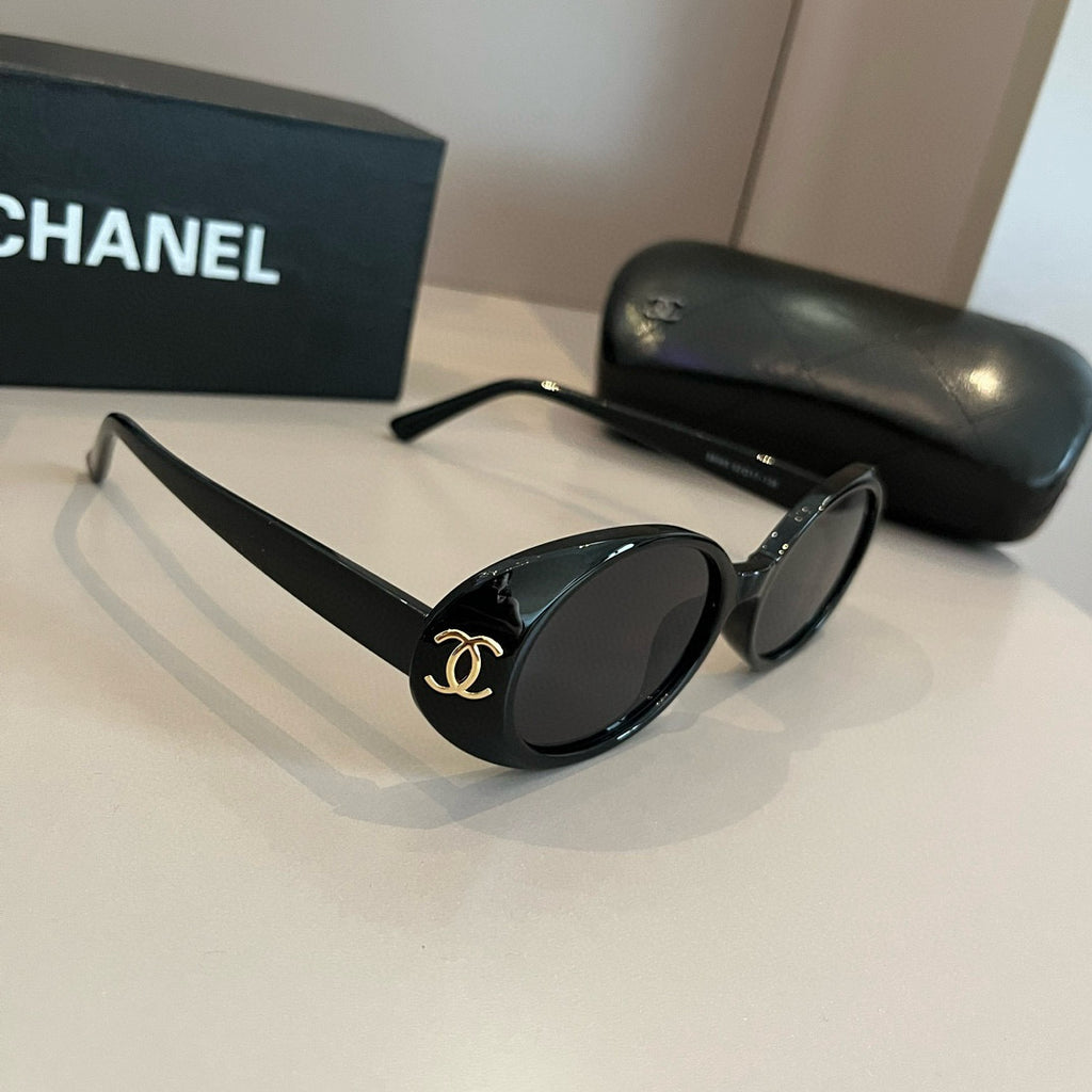 fashion sunglasses glasses 0725022618
