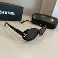 fashion sunglasses glasses 0725022618