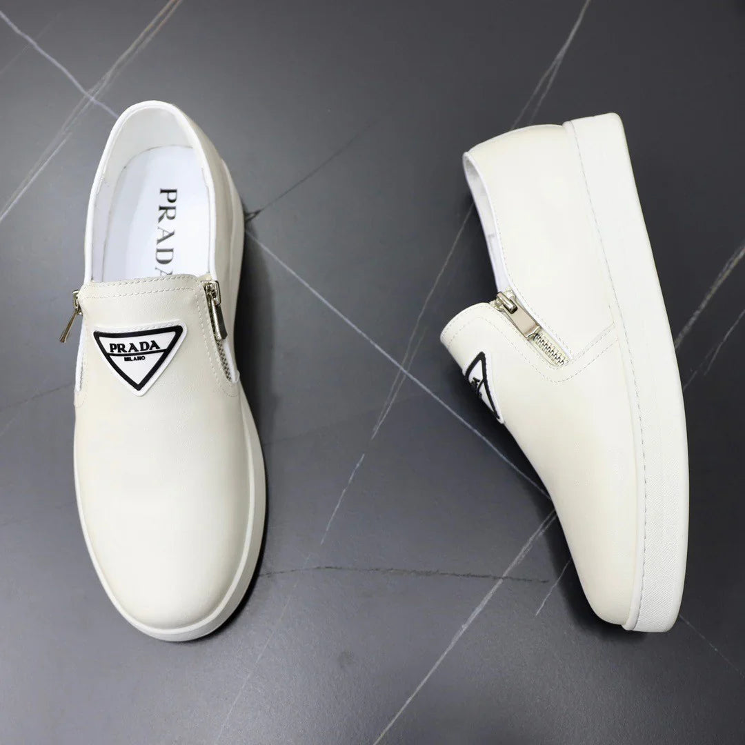 New Fashion Versatile Casual Men's Sports Board Shoes 1024041735