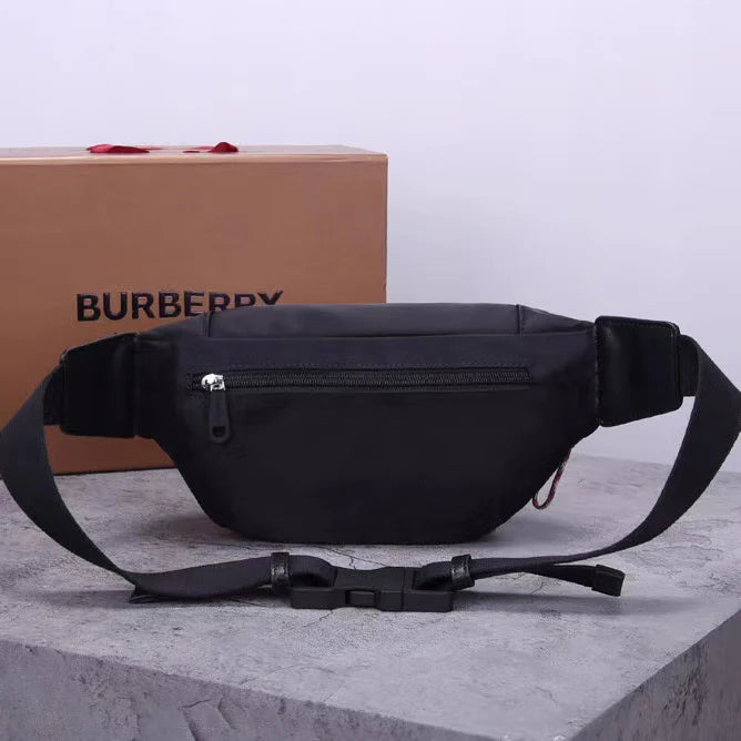 Men's Newest Waist Pack 1025051212