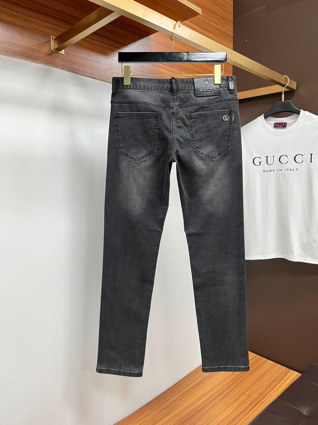 25ss new fashion jeans 0725062002