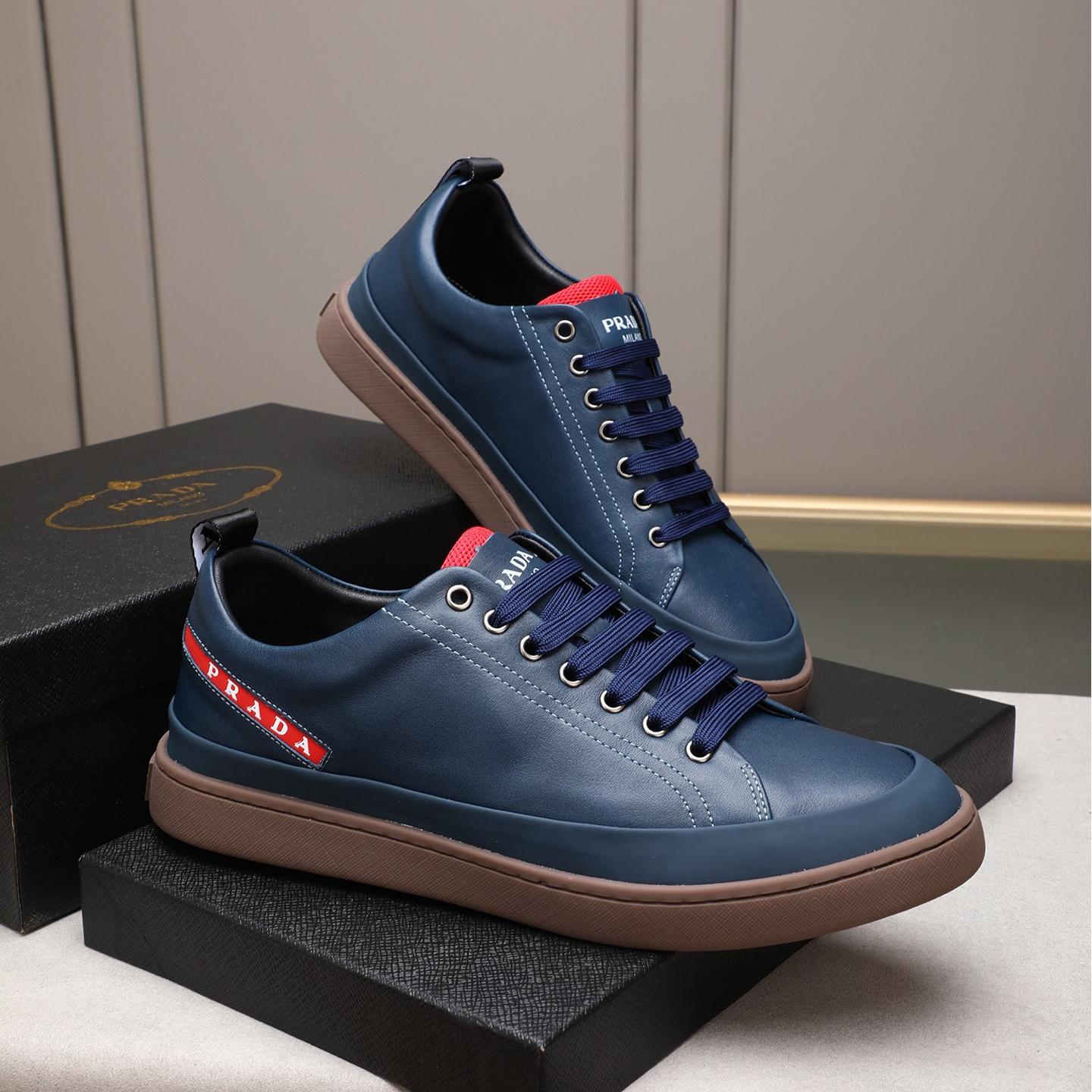 P fashion casual shoes 0725051301