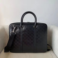 New all-match fashion bag  S071406