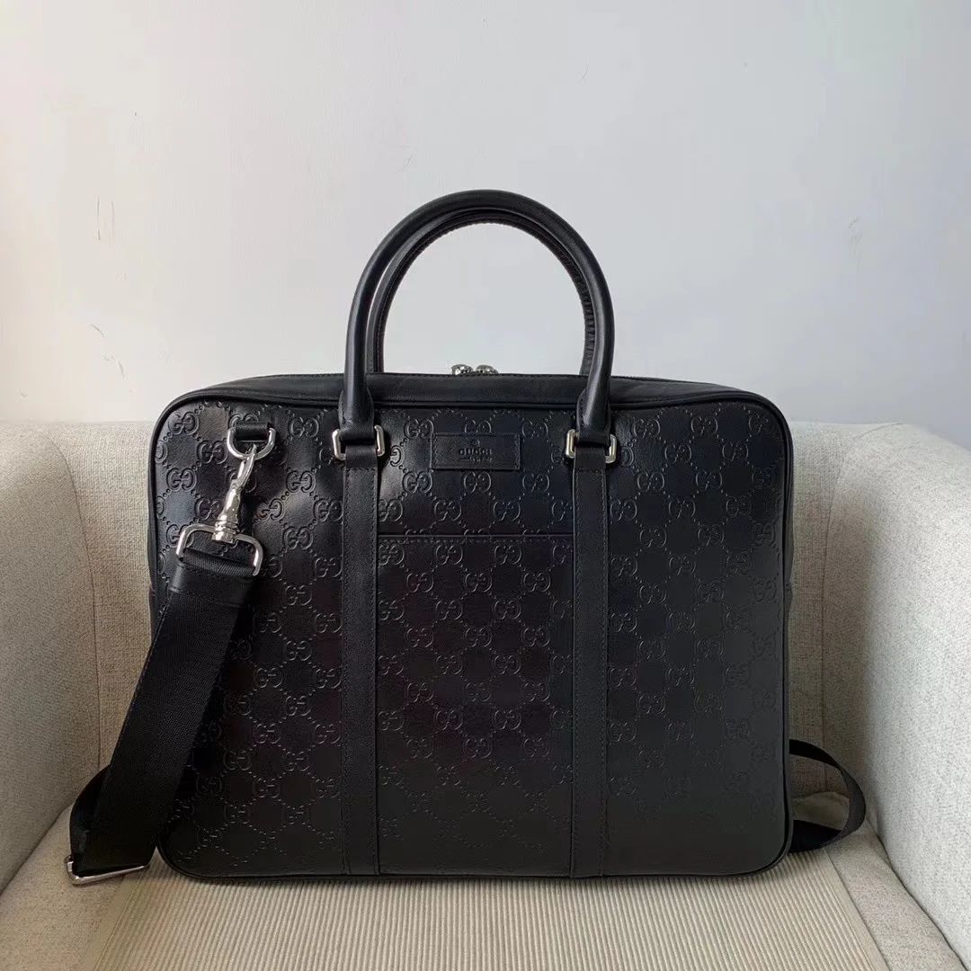 New all-match fashion bag  S071406