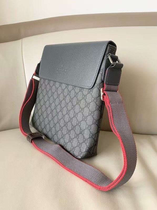 G fashion single-shoulder crossbody bag 0725061804