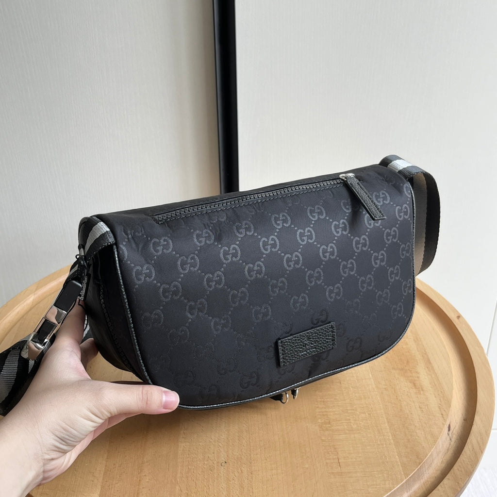 Waist bag 1824120904