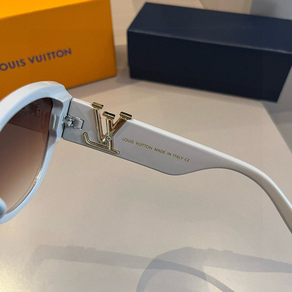 L fashion sunglasses glasses 0725022615