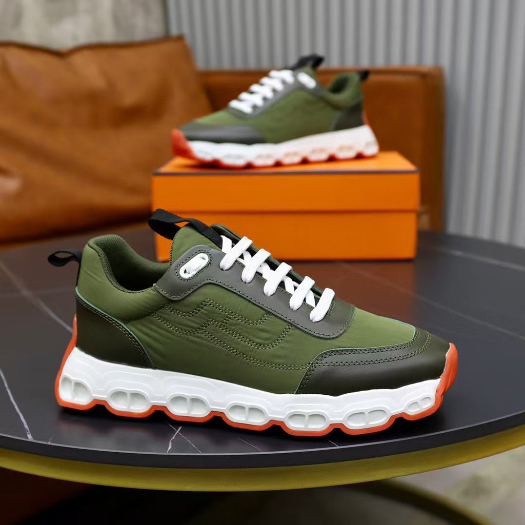 HM Impulse sneaker 1824111306
