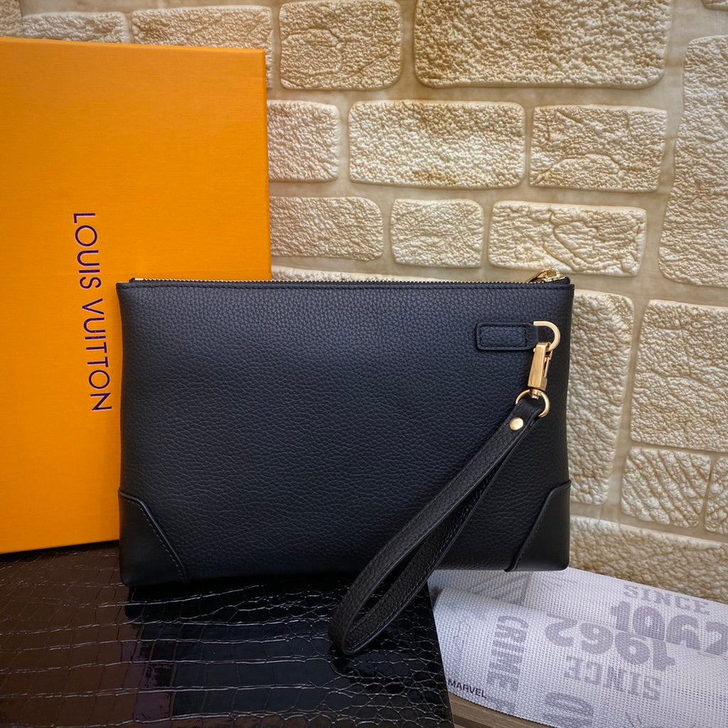 Fashion new men's handbag 1023120514