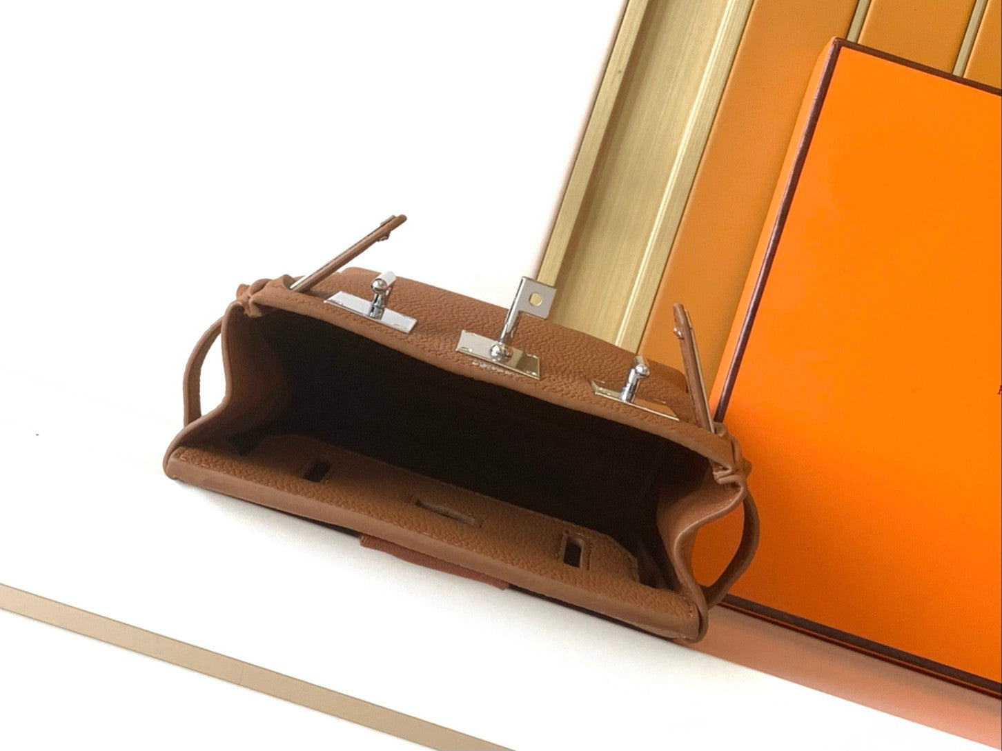 H fashion leather chest bag 0725052702