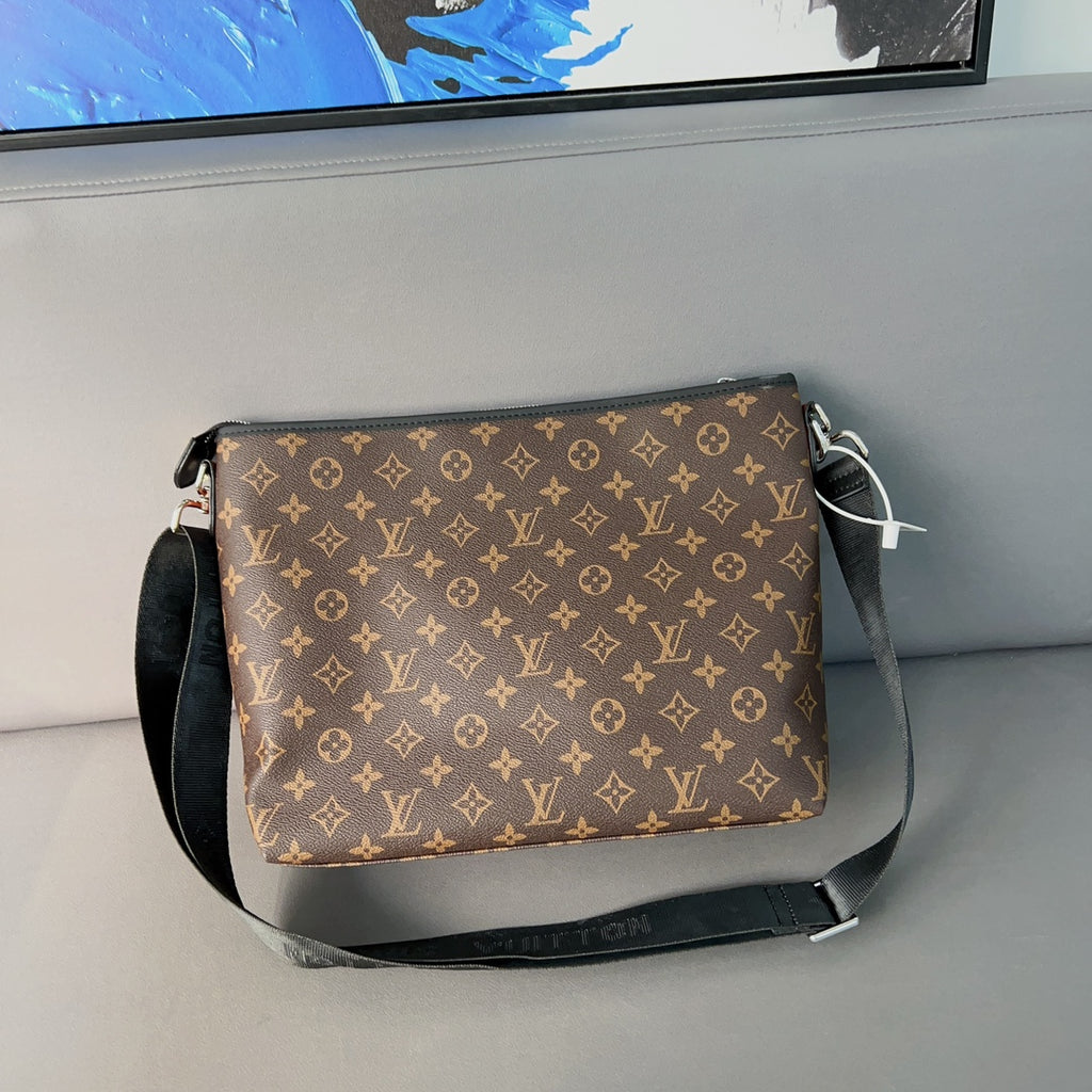 printed crossbody bag XC0723051811