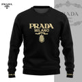 Limited Edition Luxury Sweater 3D1025101608