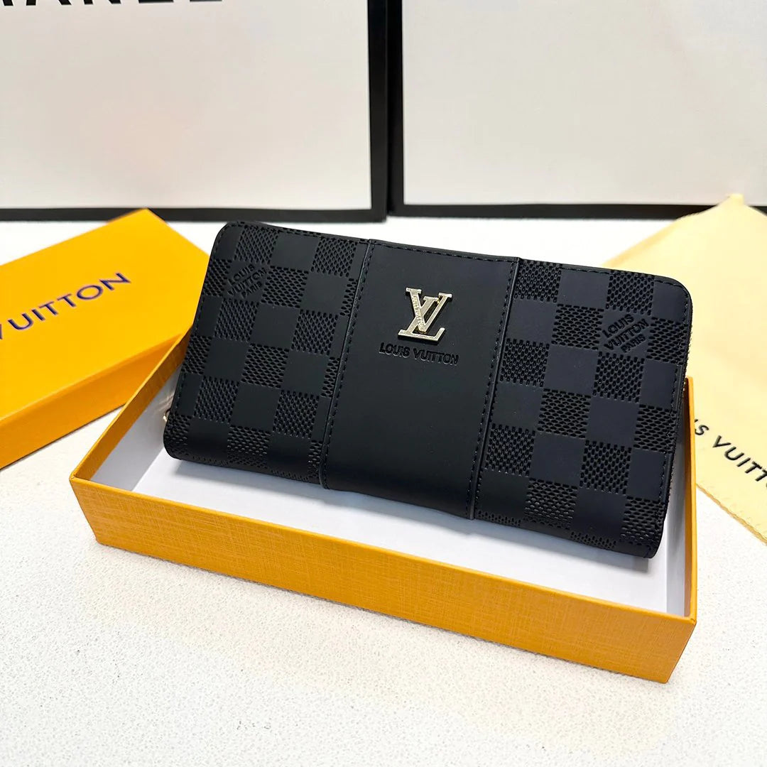 New Fashion Versatile Handbag 1024010415