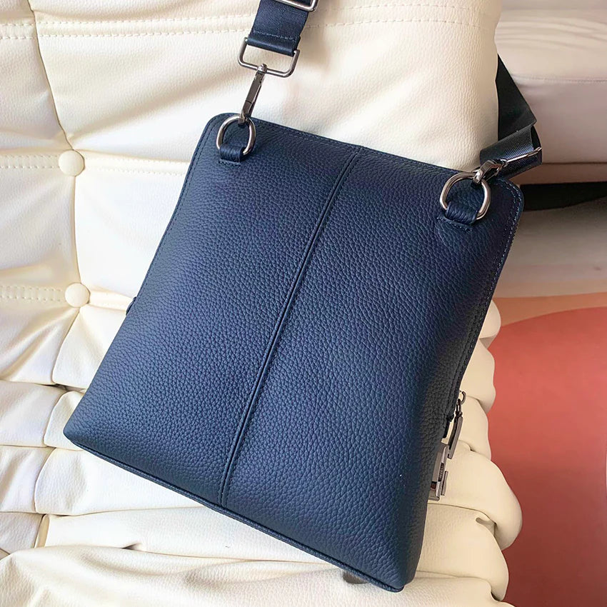New men's crossbody bag 1024061404
