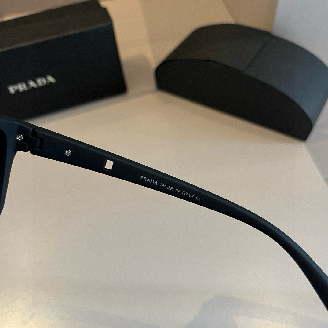 P Fashion Sunglasses 0725022503