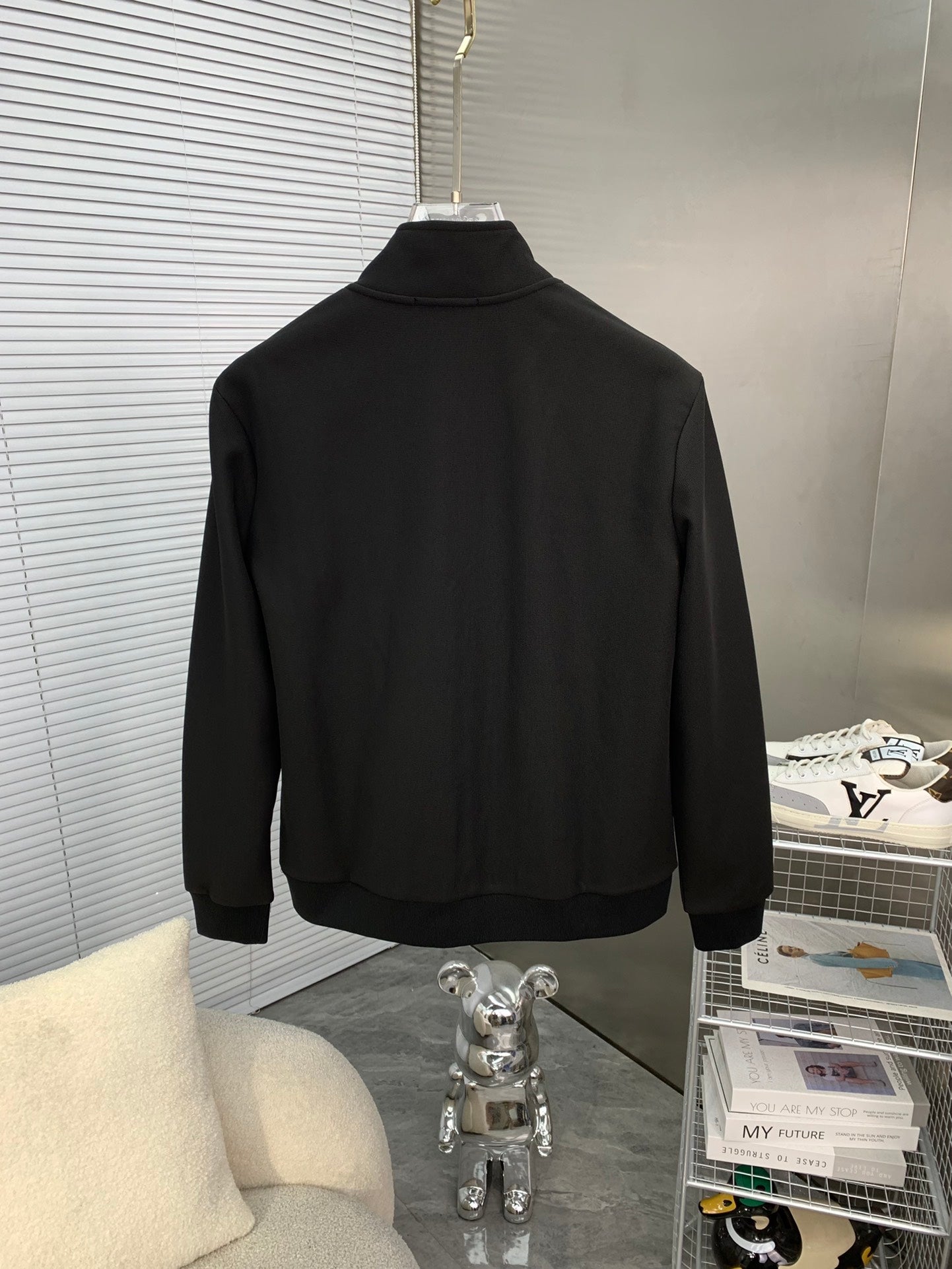 P 24ss new leisure suit series 24101416