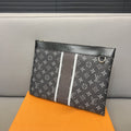New men's handbags WLF1023101113