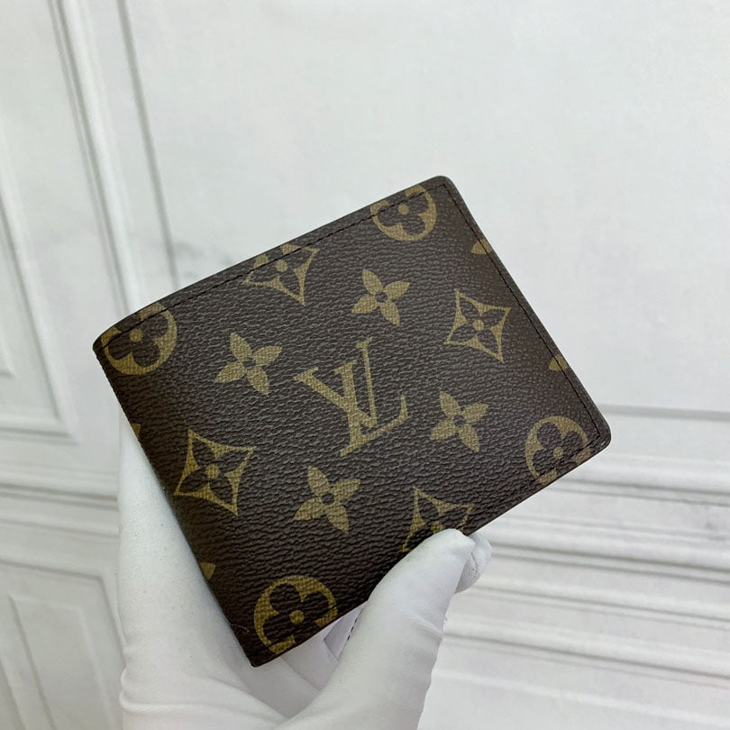 MULTIPLE Wallet 1824100711