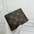 MULTIPLE Wallet 1824100711