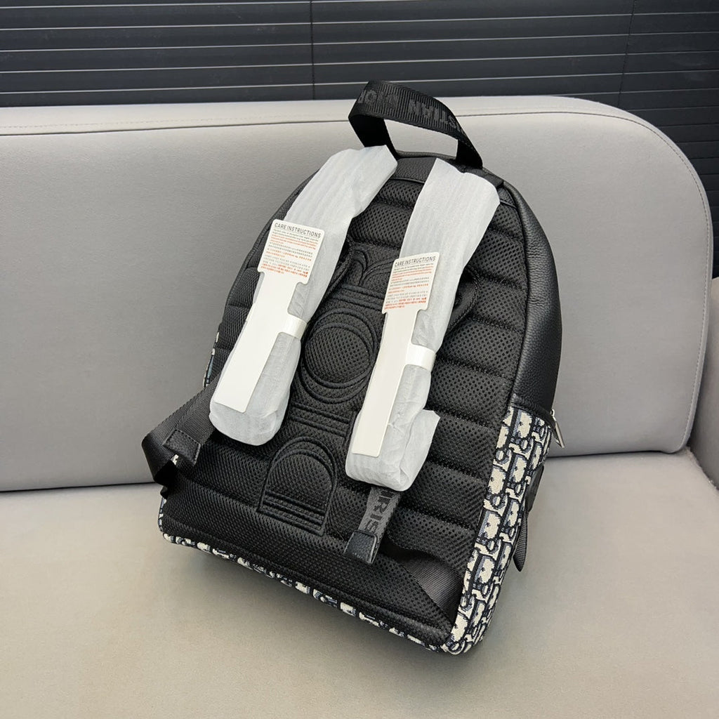 New Fashion Versatile Bag Backpack KL1023103111