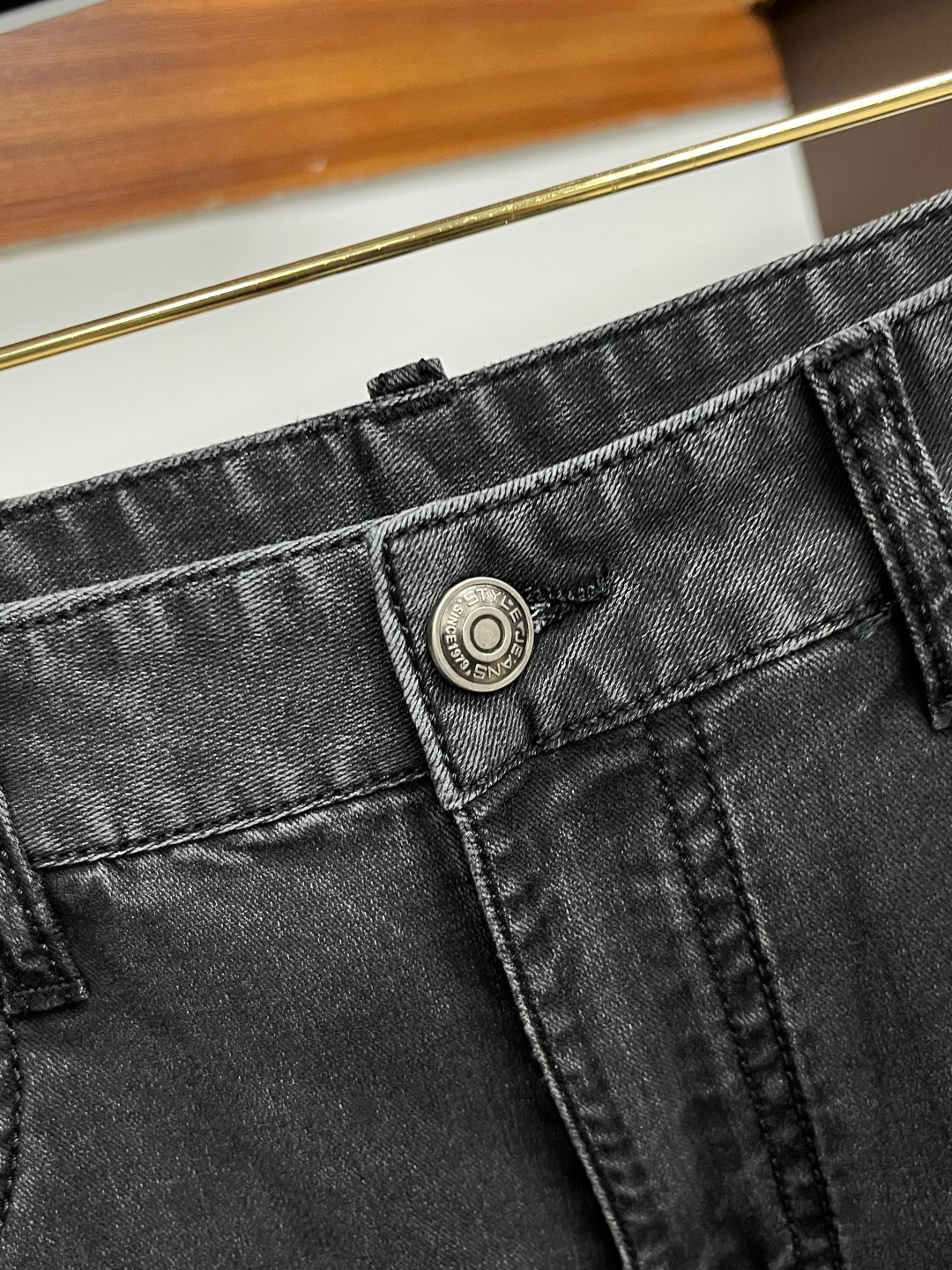 25ss new fashion jeans 0725062002