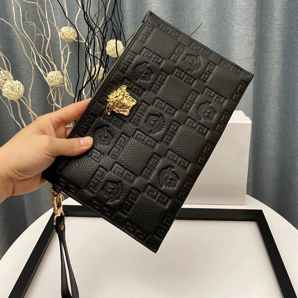 Men's Handbag Wallet 1925042501