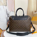 New all-match fashion bag  S071403
