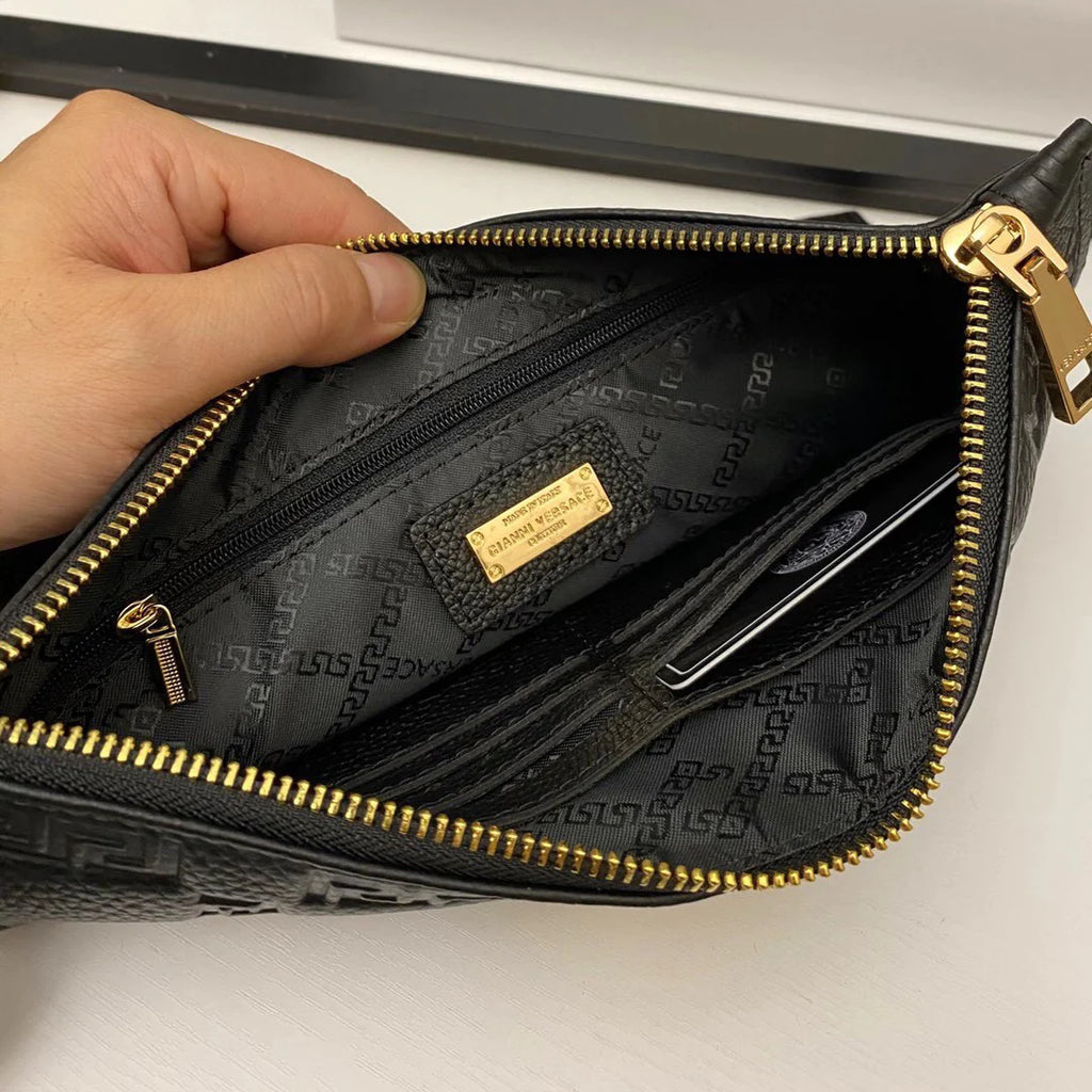 Men's Handbag Wallet 1925042501
