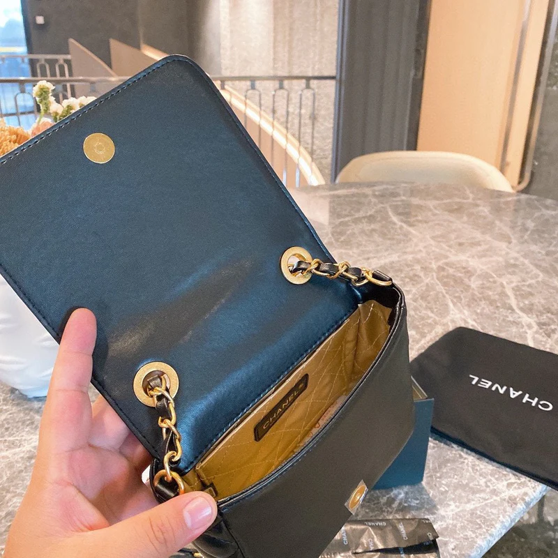 Top Quality Bags CHL XC07062808