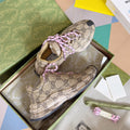 High-quality printed sneakers XC0723042401