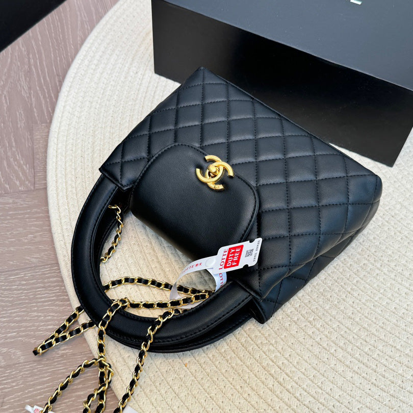 Chain Handbag 1824061113