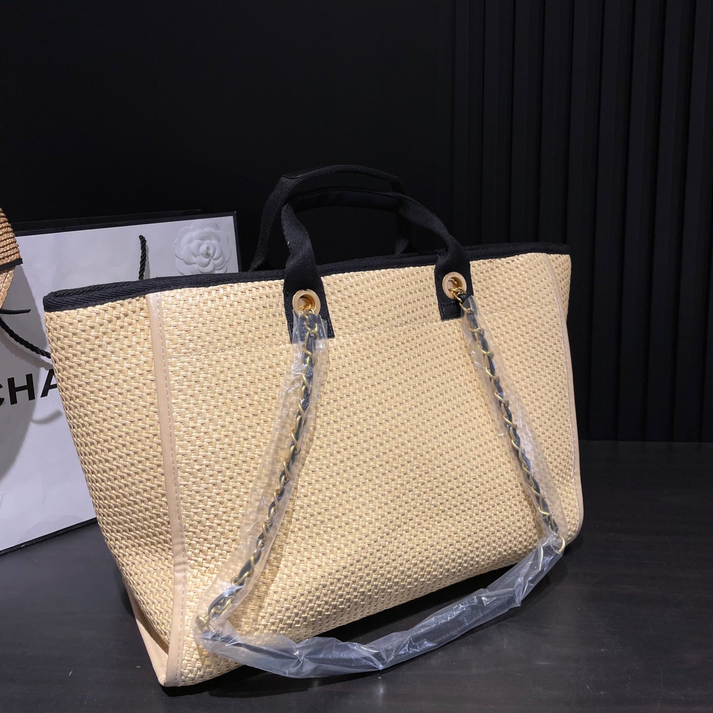 beach bag shopping bag 0724040903