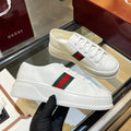 G New Height-Increasing Thick-Soled Couple Casual Shoes 0726090318