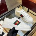G New Height-Increasing Thick-Soled Couple Casual Shoes 0726090307