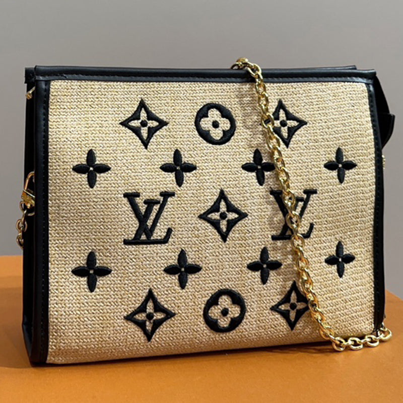 New Fashion Tote Bag XC10070504