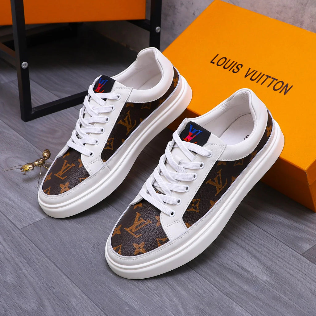 Men's fashion casual shoes 1024102423