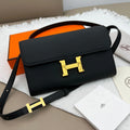 Luxury New Handheld Crossbody Bag 1024061109